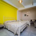 A Due Passi Dal Mare 4*