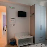 B&B A Due Passi Dal Mare