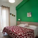 B&B A Due Passi Dal Mare