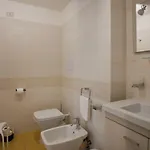 B&B A Due Passi Dal Mare 4*