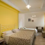 A Due Passi Dal Mare B&B 4*