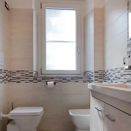 A Due Passi Dal Mare Catona Di Reggio Calabria