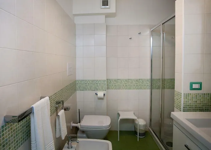 A Due Passi Dal Mare Catona Di Reggio Calabria