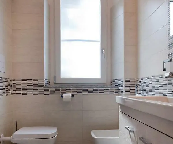 A Due Passi Dal Mare Catona Di Reggio Calabria